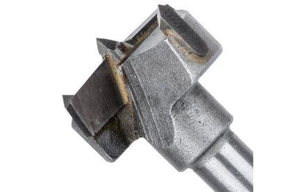 Фреза форстнера Intertool - 25 мм