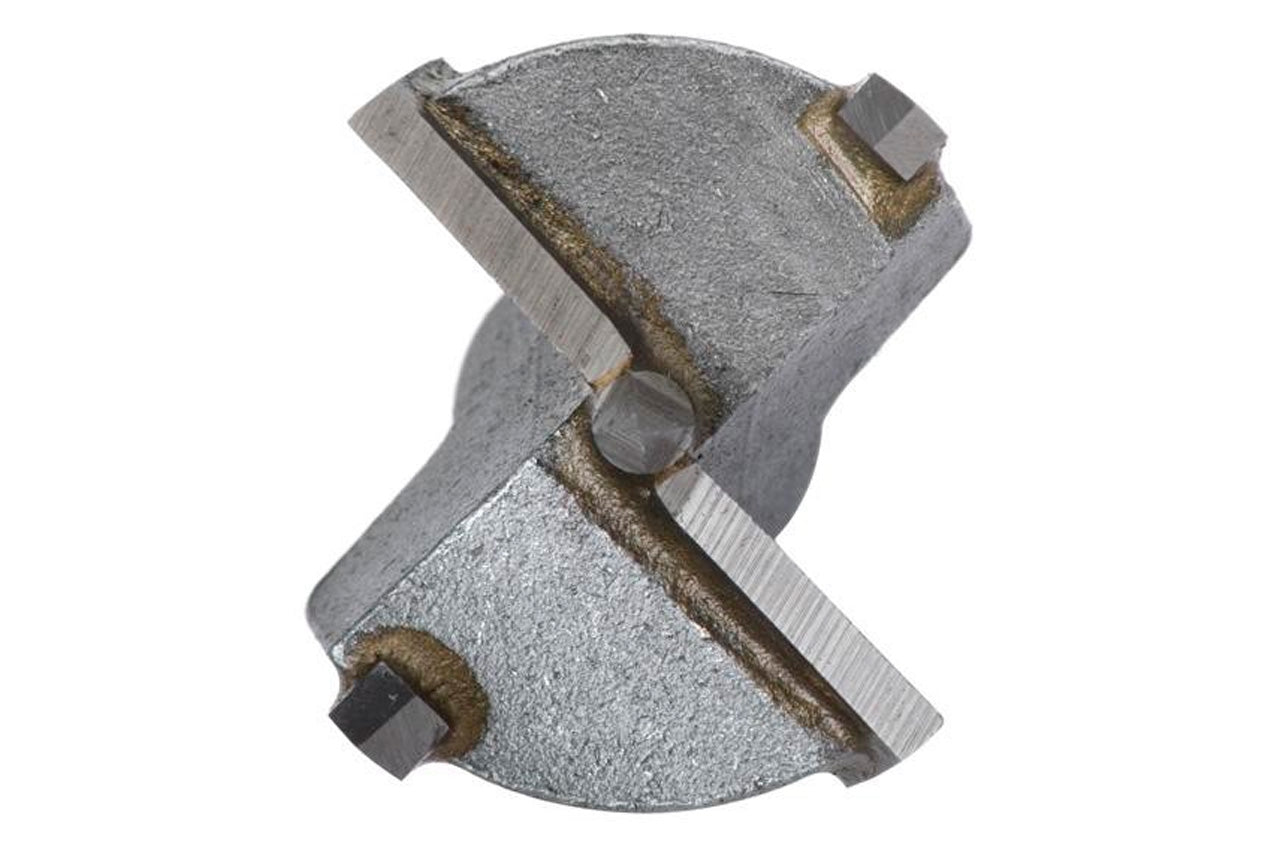 Фреза форстнера Intertool - 25 мм