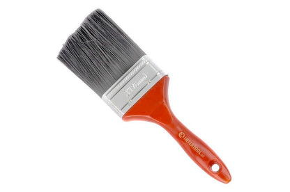 Кисть Intertool - лакра 3"