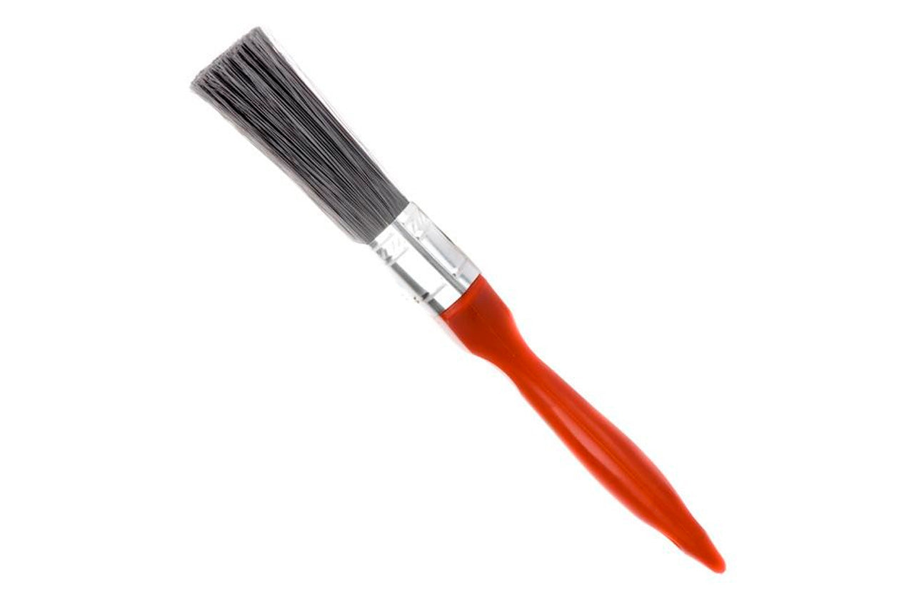 Кисть Intertool - лакра 3"