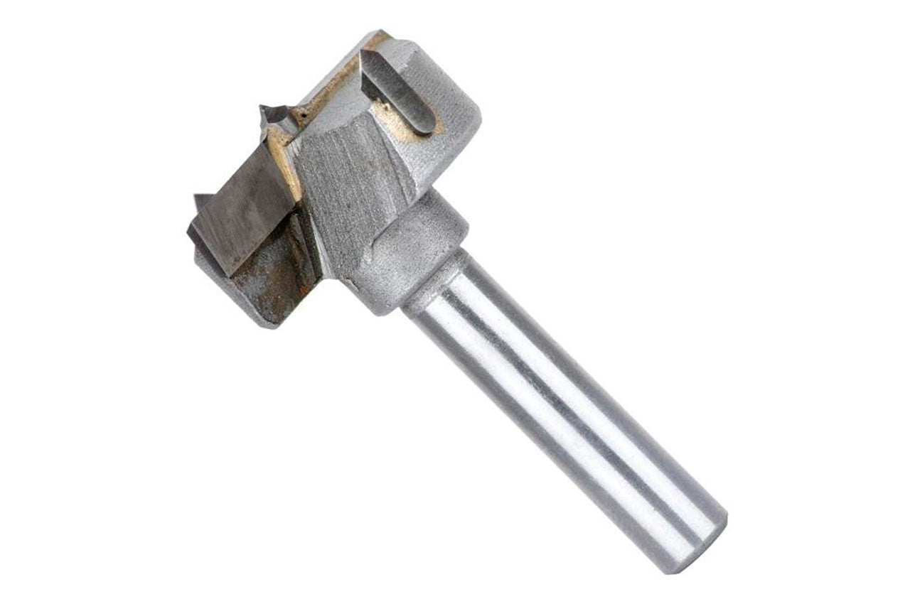 Фреза форстнера Intertool - 30 мм