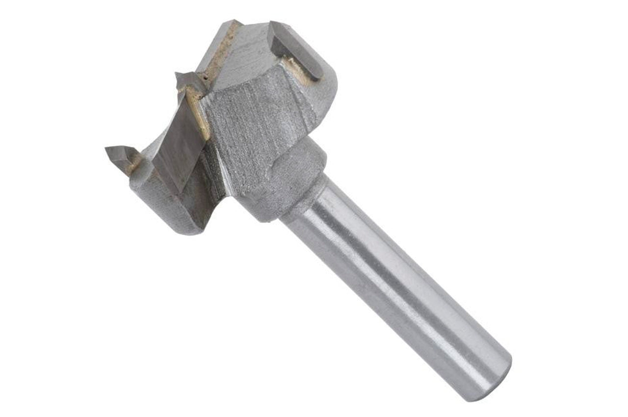 Фреза форстнера Intertool - 30 мм