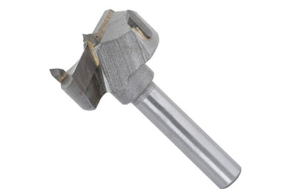 Фреза форстнера Intertool - 30 мм