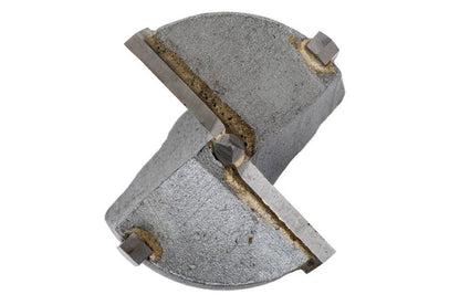 Фреза форстнера Intertool - 30 мм