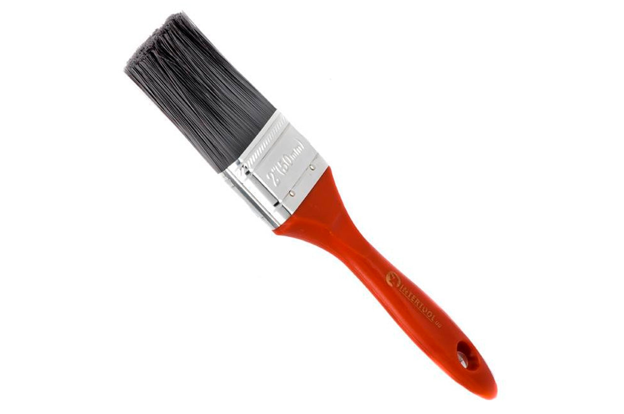 Кисть Intertool - лакра 2"