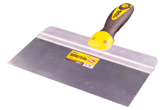 Шпатель Mastertool - 250 мм ударный