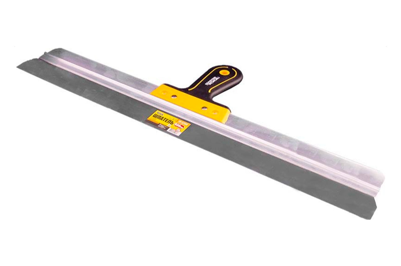 Шпатель Mastertool - 600 мм Pro