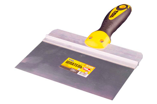 Шпатель Mastertool - 200 мм ударный