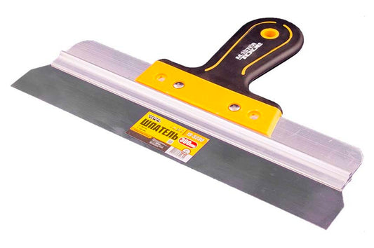 Шпатель Mastertool - 300 мм Pro