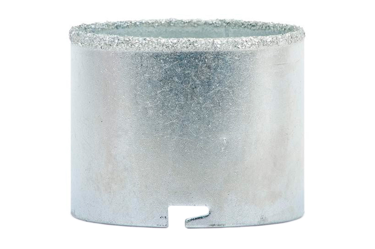 Сверло корончатое по плитке Intertool - 103 мм