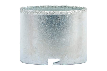 Сверло корончатое по плитке Intertool - 103 мм