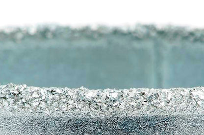 Сверло корончатое по плитке Intertool - 103 мм