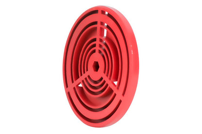 Держатель для корончатых сверл Intertool - 33-103 мм