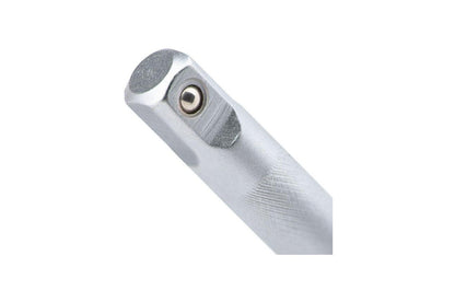 Вороток L-образный Intertool - 1/2" x 400 мм