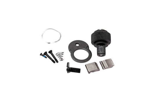 Ремонтний комплект для тріскачки Intertool - 3/8" x 72T для HT-2108, HT-2112