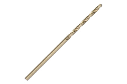 Сверло по металлу Intertool - 1,5 мм HSS кобальт