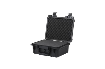 Кейс противоударный Intertool - 339 x 295 x 152 мм