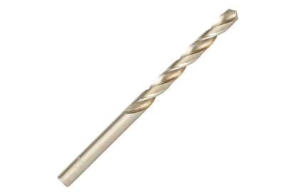 Сверло по металлу Intertool - 7,0 мм HSS кобальт