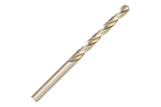 Сверло по металлу Intertool - 7,0 мм HSS кобальт