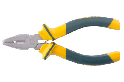 Плоскогубцы Сила - 115 мм Pro