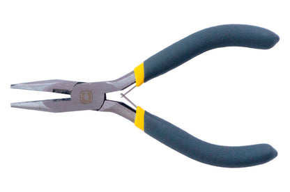 Набор инструмента прецизионный Сила - 115 x 115 x 135 мм (3 шт.)