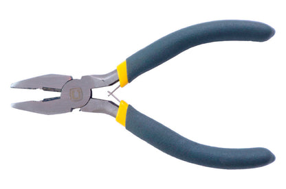 Набор инструмента прецизионный Сила - 115 x 115 x 135 мм (3 шт.)