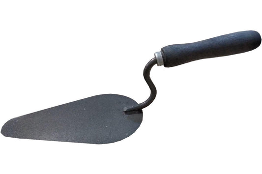 Кельма печника DV - 100 x 175 мм