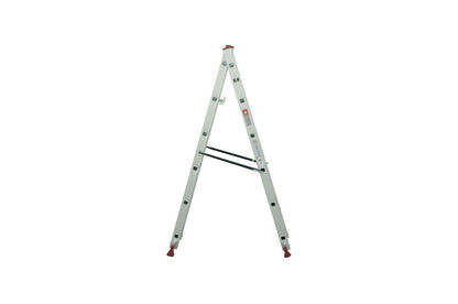 Лестница-помост Intertool - 1670 мм x 6 ступеней