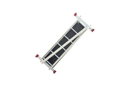 Лестница-помост Intertool - 1670 мм x 6 ступеней