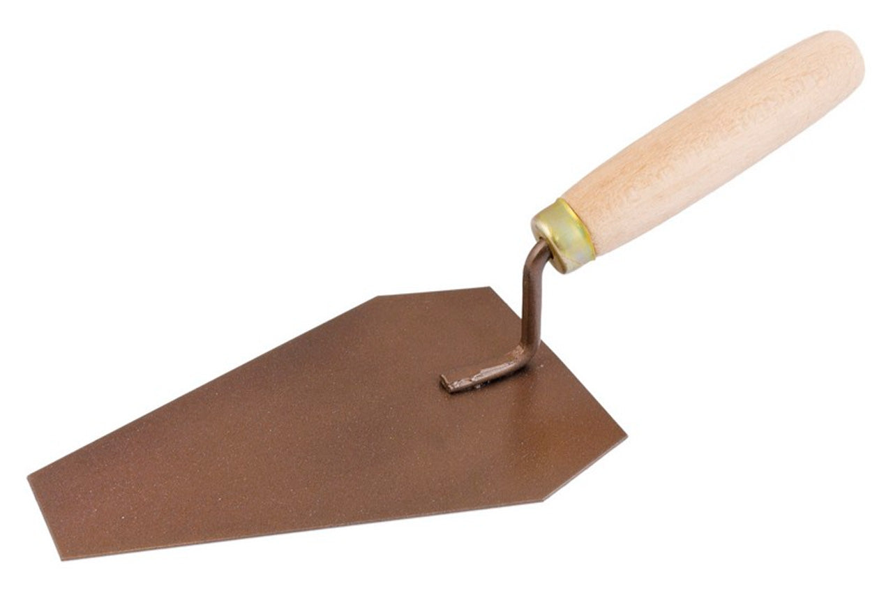 Кельма плиточника Mastertool - 110 x 170 мм