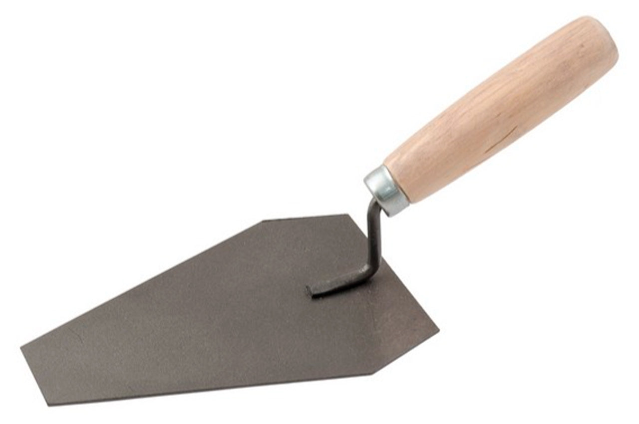 Кельма плиточника Mastertool - 110 x 170 мм