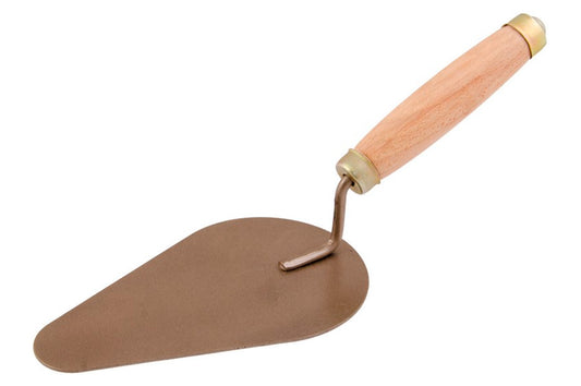 Кельма печника Mastertool - 100 x 180 мм