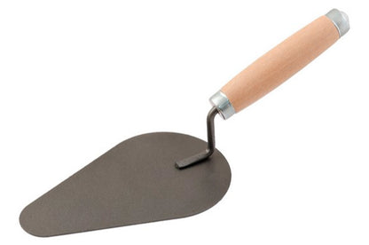 Кельма печника Mastertool - 100 x 180 мм