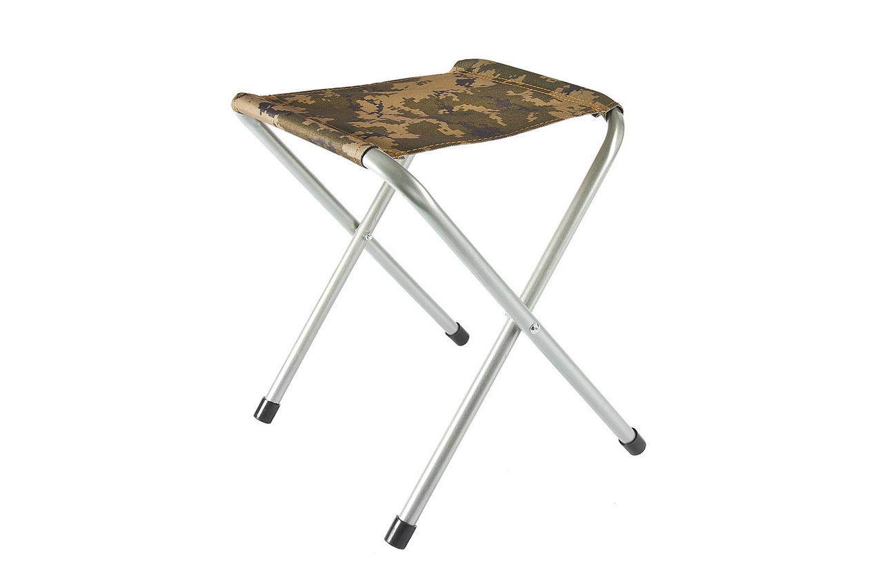 Стілець Граніт - 290 x 290 x 370 мм.