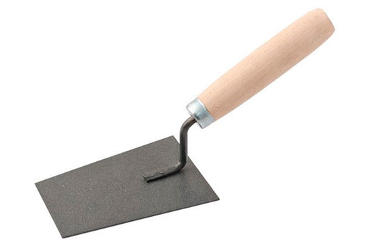 Кельма отделочника Mastertool - 80 x 120 мм