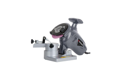 Верстат для заточування ланцюгів Intertool - 250 Вт