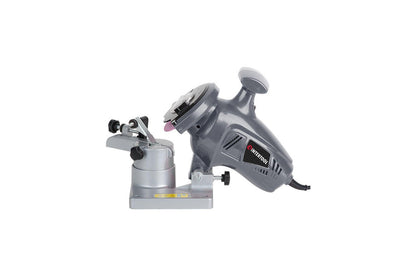 Верстат для заточування ланцюгів Intertool - 250 Вт