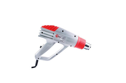 Фен промышленный Intertool - 2000 Вт DT-2420