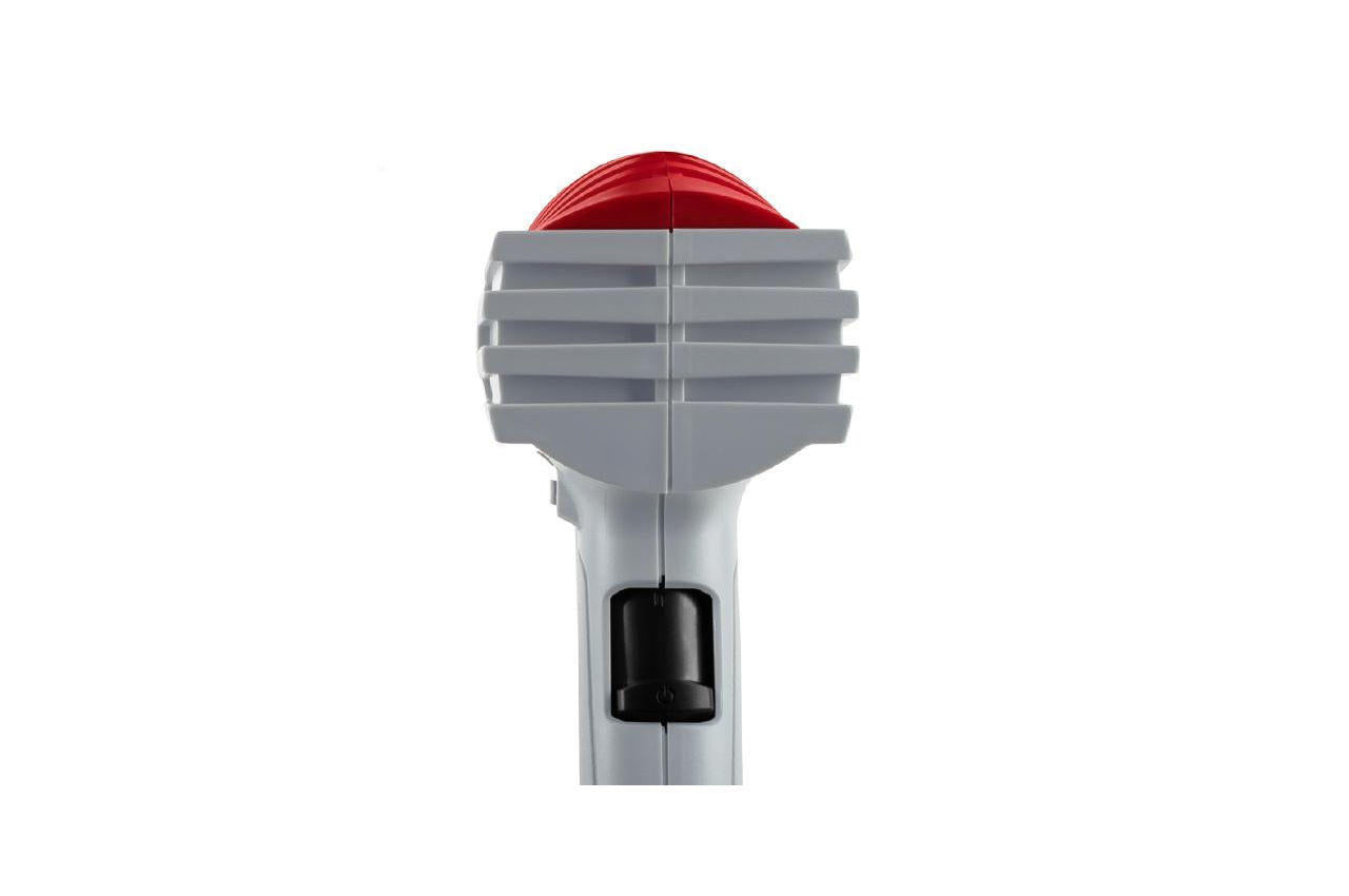 Фен промышленный Intertool - 2000 Вт DT-2420