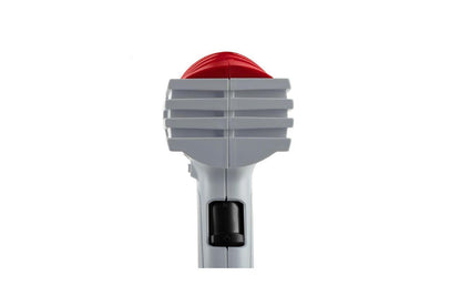 Фен промышленный Intertool - 2000 Вт DT-2420