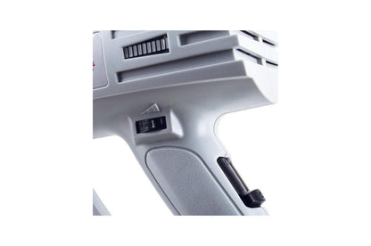 Фен промышленный Intertool - 2000 Вт DT-2420