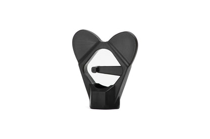 Краскопульт электрический Intertool - 120 Вт x 800 мл