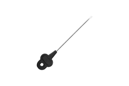 Краскопульт электрический Intertool - 120 Вт x 800 мл