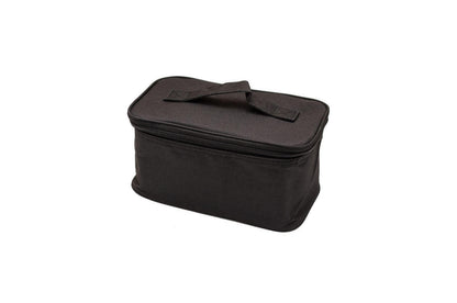 Электроаэрограф Intertool - 12 Вт