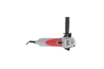 Угловая шлифмашина Intertool - 710 Вт x 125 мм