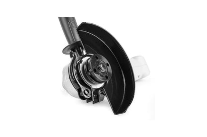 Угловая шлифмашина Intertool - 710 Вт x 125 мм