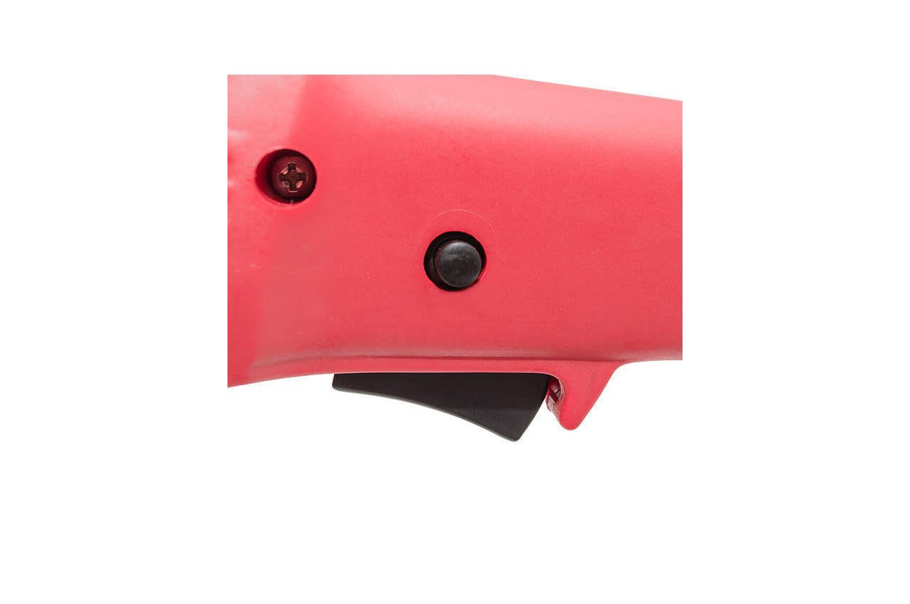 Угловая шлифмашина Intertool - 1650 Вт x 180 мм