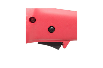 Угловая шлифмашина Intertool - 1650 Вт x 180 мм