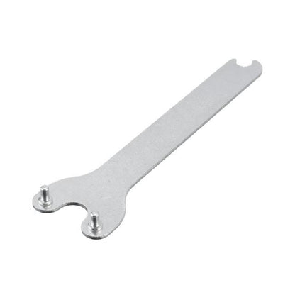 Угловая шлифмашина Intertool - 1650 Вт x 180 мм