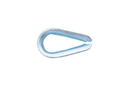 Коуш Apro - 10 мм